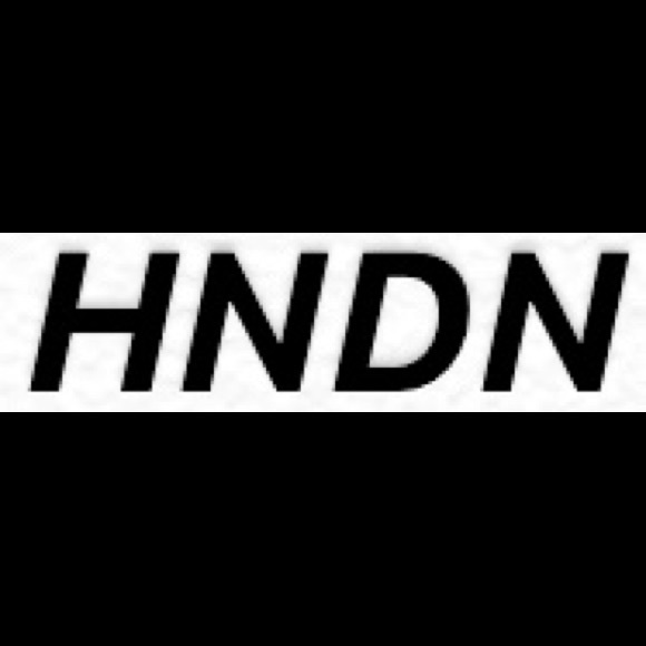 hndn